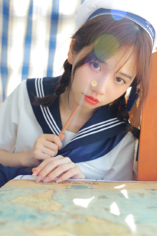 好大好烫装不下了
